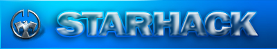 StarHack